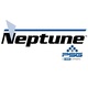 Neptune Metering Pumps