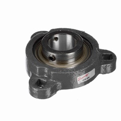 VF3S-122M Browning 767620 Mounted Ball Bearing, 1.375" Bore