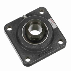 VF4E-219 Browning 767538 Mounted Ball Bearing, 1.188" Bore
