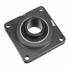 VF4S-336 Browning 767998 Mounted Ball Bearing, 2.25" Bore