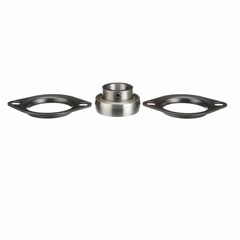 SSF2S-116 Browning 766784 Mounted Ball Bearing, 1" Bore