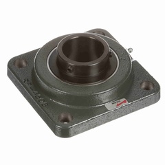 VF4S-45MM Browning 732678 Mounted Ball Bearing, 1.772" Bore