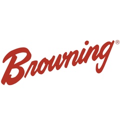ELC-10 Browning 766563 Eccentric Lock Collar Lock Collar