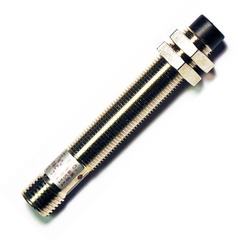 Yamada Pumps P2-PP PROXI SENSOR AC W/ CABLE 2M