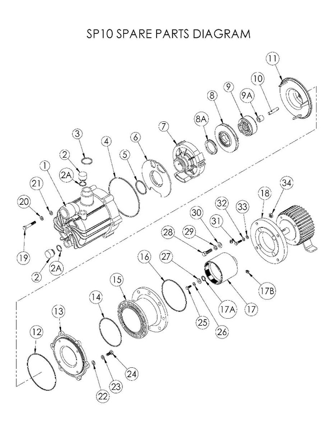 Finish-Thompson-FTI-SP10-Pump-Parts-Exploded-View.jpg