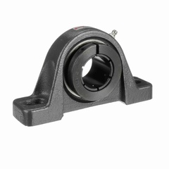 VPLB-236 Browning 766531 Mounted Ball Bearing, 2.25" Bore