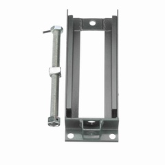 6SF23 Browning 3151016 Standard Center Pull Take Up Frame