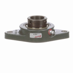 VF2E-119 Browning 767643 Mounted Ball Bearing, 1.188" Bore