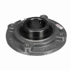 VFCS-331 Browning 767504 Mounted Ball Bearing, 1.938" Bore