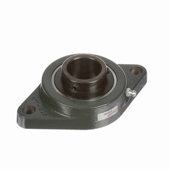 VF2S-35MM Browning 732667 Mounted Ball Bearing, 1.378" Bore