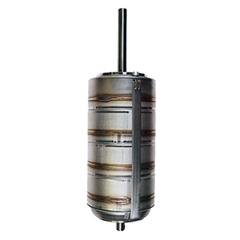 新しいスタイル StacK CR Pumps Grundfos Kit PumpCatalog.com | 32-4 CR 96416278 ホビー・楽器・アート