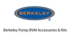 Berkeley Pump Repair Parts B86737