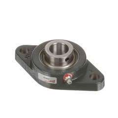 VF2S-114 Browning 767616 Mounted Ball Bearing, 0.875" Bore
