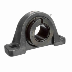 VPB-35MM Browning 732701 Mounted Ball Bearing, 1.378" Bore