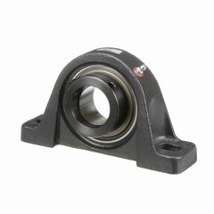 VPLE-127 Browning 767874 Mounted Ball Bearing, 1.688" Bore