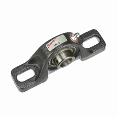 VPS-110 Browning 767835 Mounted Ball Bearing, 0.625" Bore