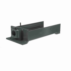 3SF31 Browning 3151040 Standard Center Pull Take Up Frame