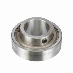 SLS-122 Browning 767206 Mounted Ball Bearing, 1.375" Bore