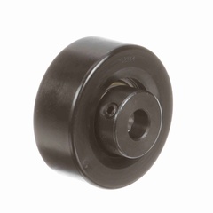 RUBRE-108 Browning 766554 Mounted Ball Bearing, 0.5" Bore