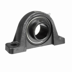 VPLS-232 Browning 767424 Mounted Ball Bearing, 2" Bore