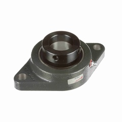 VF2E-222 Browning 767853 Mounted Ball Bearing, 1.375" Bore