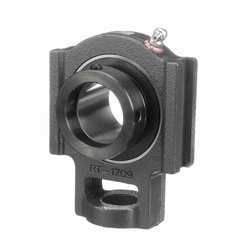 VTWE-231 Browning 767910 Mounted Ball Bearing, 1.938" Bore