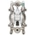 NDP-40BSU-NPT