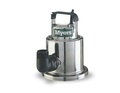 DU25 Utility Pump