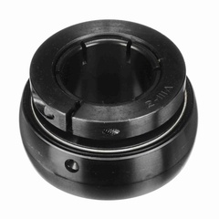 705318 Sealmaster 2-110T Gold Line Ball Bearing Insert Only