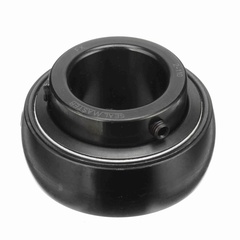 700028 Sealmaster 2-110 Gold Line Ball Bearing Insert Only