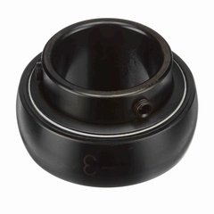 700003 Sealmaster 1-2 Gold Line Ball Bearing Insert Only