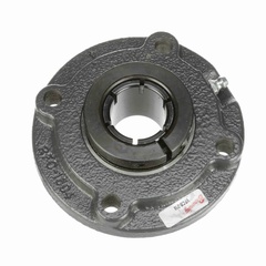 VFCB-220 Browning 766983 Mounted Ball Bearing, 1.25" Bore