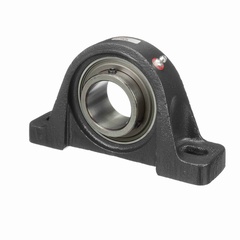 VPS-128 Browning 767348 Mounted Ball Bearing, 1.75" Bore