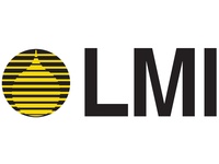 LMI RPM 352/358 Service Kit for Solenoid Diaphragm Metering Pumps 0.42 GPH 