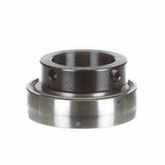 VE-131 Browning 767321 Mounted Ball Bearing, 1.938" Bore