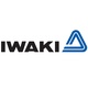 Iwaki America