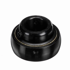 700012 Sealmaster 2-014 Gold Line Ball Bearing Insert Only