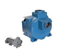 MP Pumps 38093, HHLF Pump | PumpCatalog.com