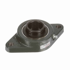 VF2S-30MM Browning 732666 Mounted Ball Bearing, 1.181" Bore
