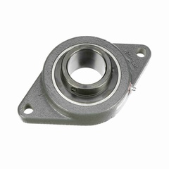 VF2S-236 Browning 767988 Mounted Ball Bearing, 2.25" Bore