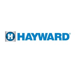 Hayward Flow Control HCV275 Sand Filter