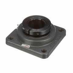VF4B-231 Browning 766238 Mounted Ball Bearing, 1.938" Bore