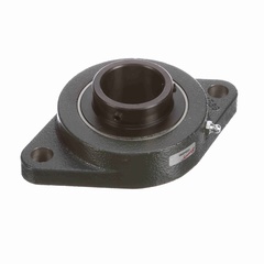 VF2S-45MM Browning 732669 Mounted Ball Bearing, 1.772" Bore