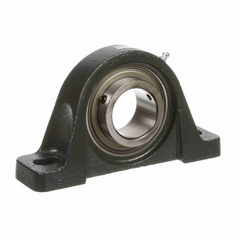 VPLS-127 Browning 767876 Mounted Ball Bearing, 1.688" Bore